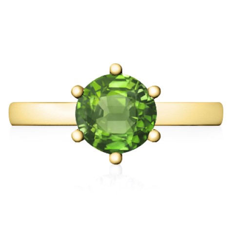 https://www.goldiam.easystockhosting.com/en/sites/default/files/T5086T_yellowgold_emerald%20%28%D7%A7%D7%98%D7%9F%29.jpg